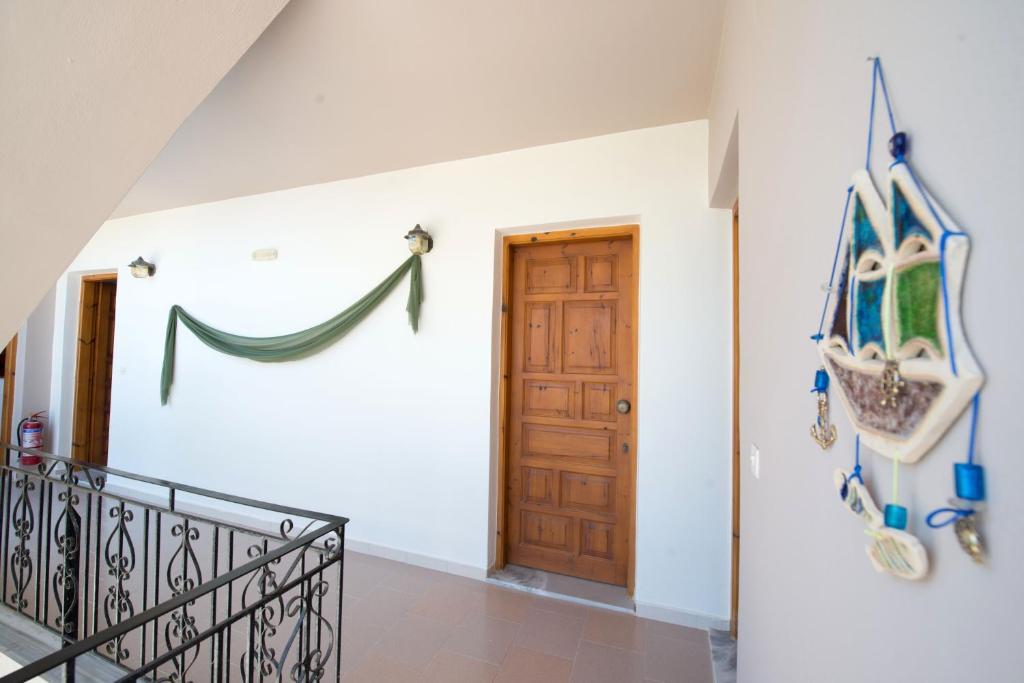 Ilios Studios Lefkada City Ngoại thất bức ảnh