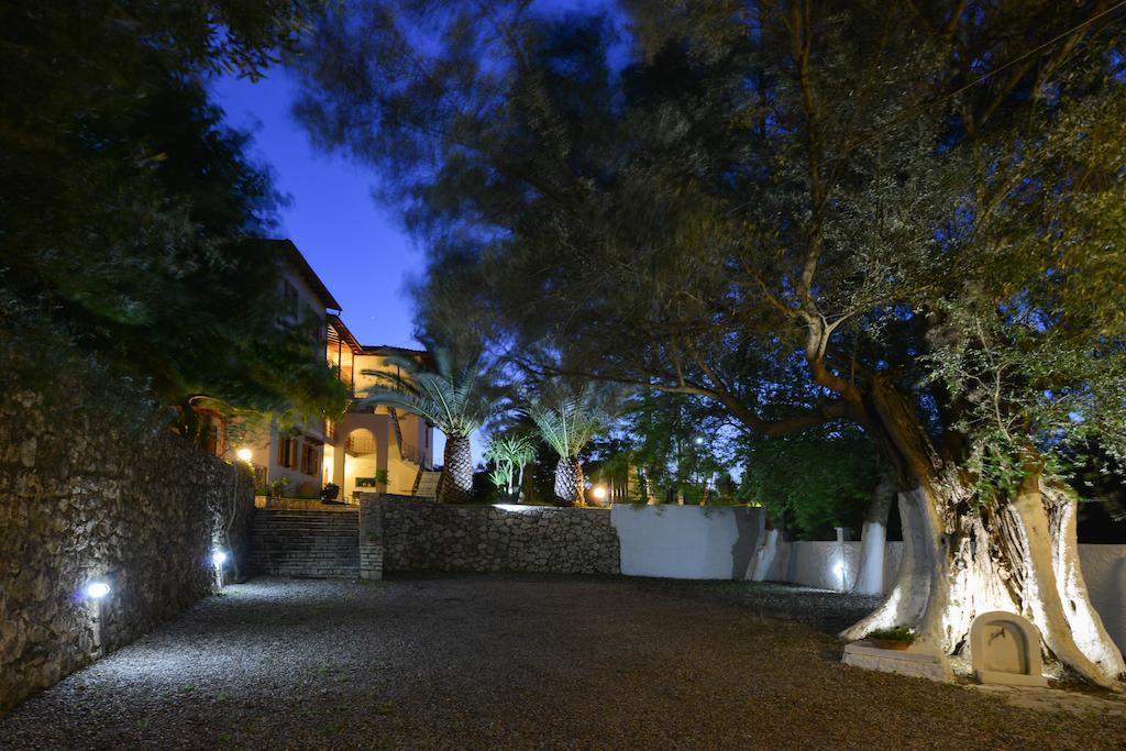 Ilios Studios Lefkada City Phòng bức ảnh